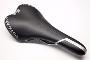 selle colnago