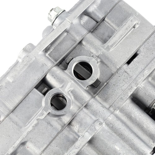 OEM TR580 CVT Transmission Valve Body For subaru exiga LEVORG OUTBACK 1.6L 2.5L - Picture 12 of 13