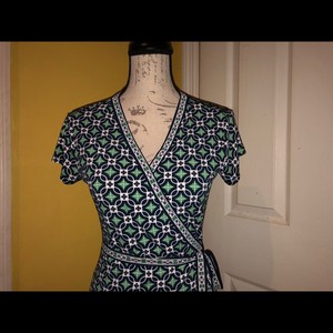 max studio midi dress