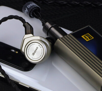 s-l400.jpg s-l400.jpg