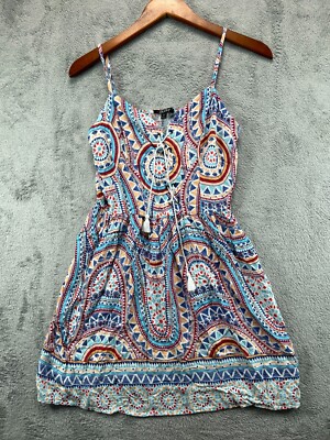 Casual Dresses Boho Junior Dresses Kid Girl Ruffled Boho Casual Maxi Dress With Pockets Blue, Blue Casual Dresses Boho Junior Dresses Kid Girl Ruffled Boho Casual Maxi Dress With Pockets Blue, Blue