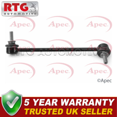 Front Stabiliser Link Fits VW ID.3 2019- Electric #1 1EA411315B