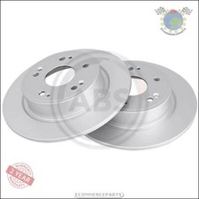 Kits de frein Honda FR-V