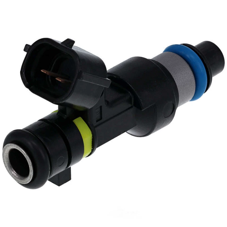 Injetor de combustível-S GB remanufatura 842-12343 remanufatura - Imagem 2 de 4