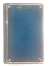 The Experience Of Life (Unstated - 1869) (ID:46532)