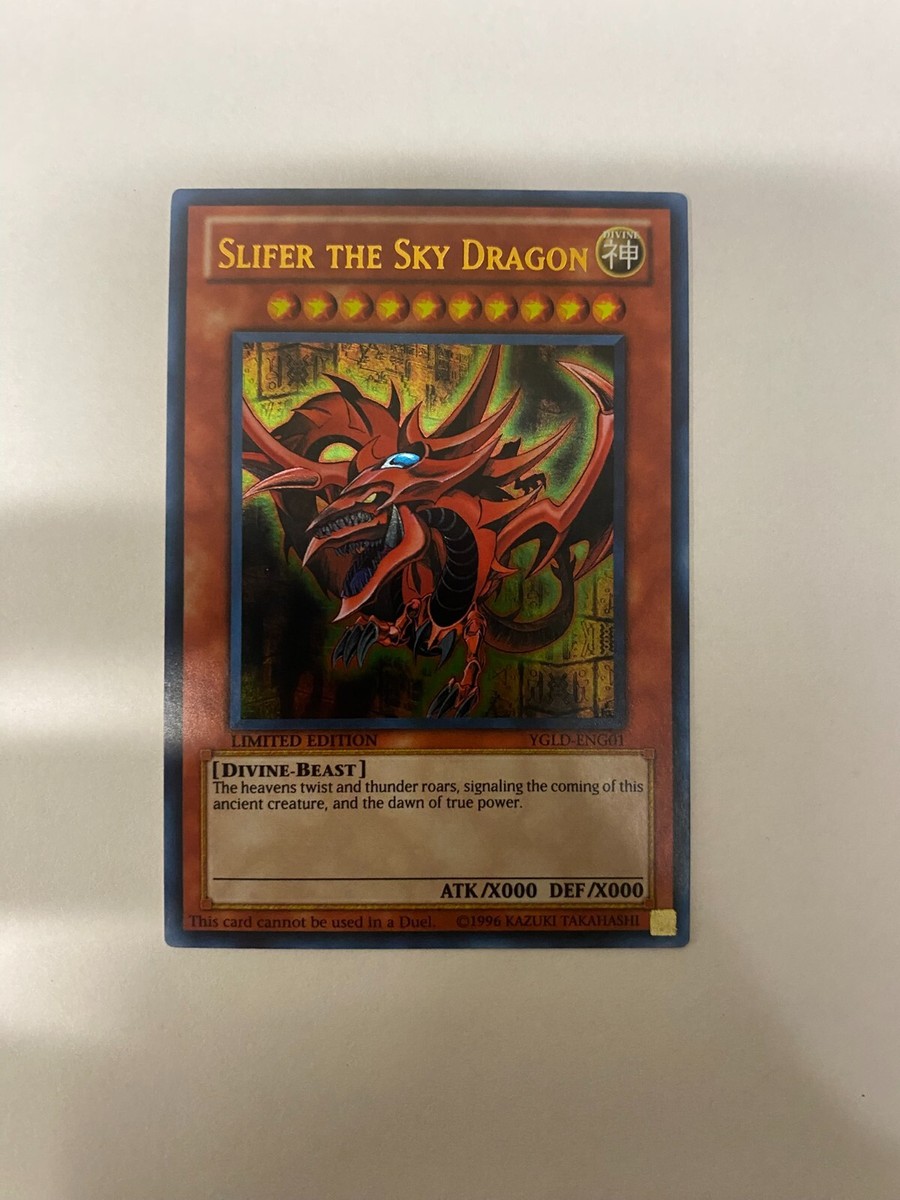 what yugioh packs have god cards Yu-Gi-Oh! OCG Special Set : 