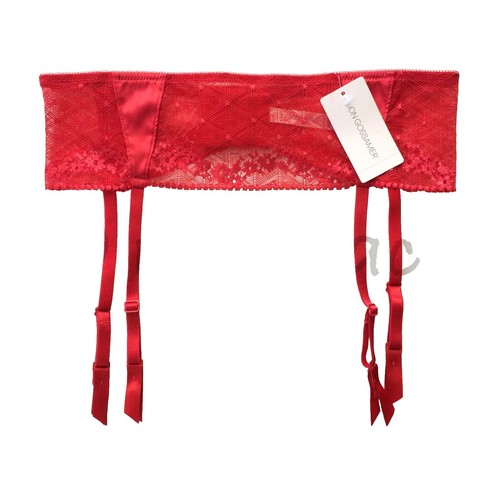 Nylon Dreams 6 Strap Bound To Please Garter Belt, All Straps Suspender Belt | eBay Nylon Dreams 6 Strap Bound To Please Garter Belt, All Straps Suspender Belt | eBay