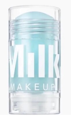 Milk Makeup Cooling Water Eau Fraicheur Stick 1.2 oz/34g - NEW (UNBOXED)