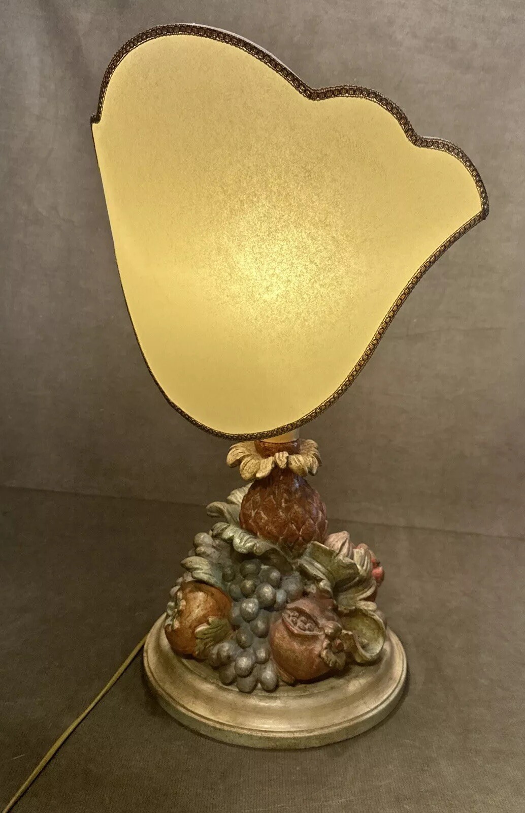 Picture 18 of 24