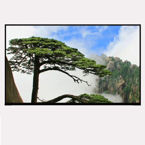 Piezas de repuesto para laptop LG para Dell Studio