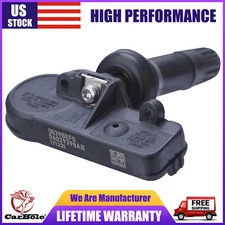 1Pcs TPMS Tire Pressure Monitoring Sensors For Buick Chevy GMC 13586335/13598771