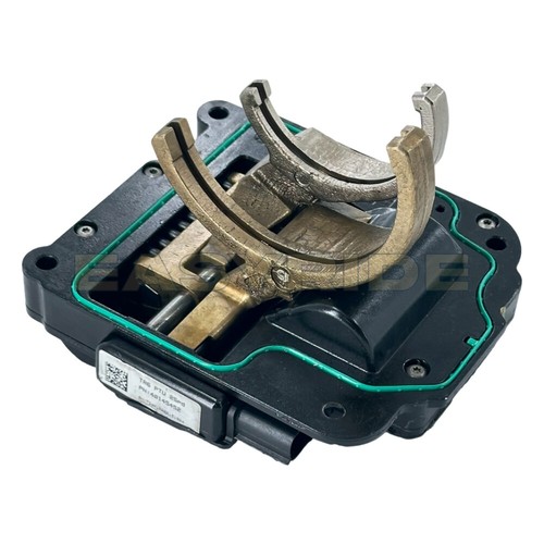 Actuador de caja de transferencia Mopar para Jeep Cherokee Chrysler 200 2014-2018 68321349AD - Imagen 3 de 6
