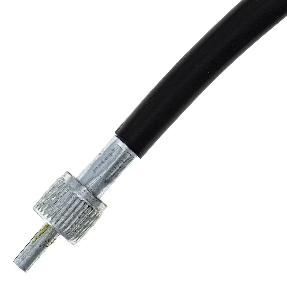 Cable velocímetro NICHO para Kawasaki KZ1000 KZ750B KZ900 54001-040 54001-052 Foto 3 de 4
