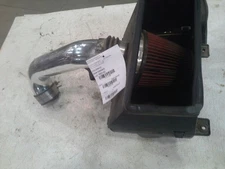 2011 Dodge 1500 Pickup Air Cleaner