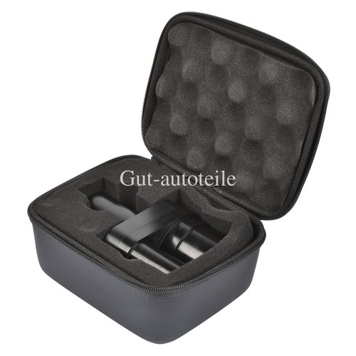 Adaptador supercargador CCS 2 Combo tipo 2 para Tesla Model S,3,X,Y adaptador de carga 400A - Imagen 13 de 20