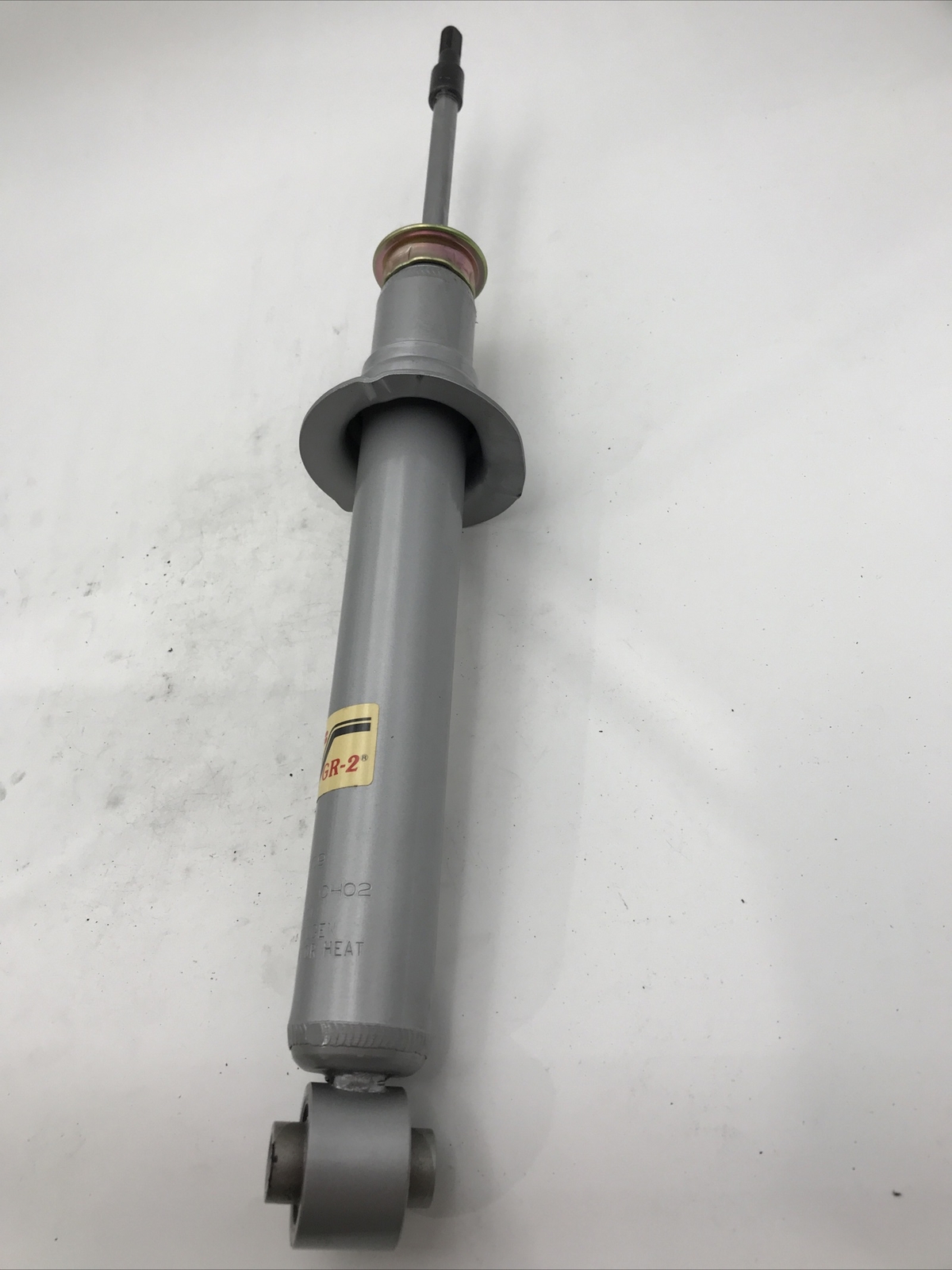 KYB Front Strut Mount | Toyota Cressida (85-92) / Supra (82-86) (SM5374) main image 1