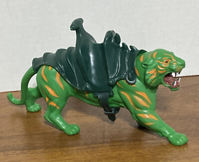 ゲーム・おもちゃ・グッズ Tiger of heman figure $_12.JPG?set_id=880000500F
