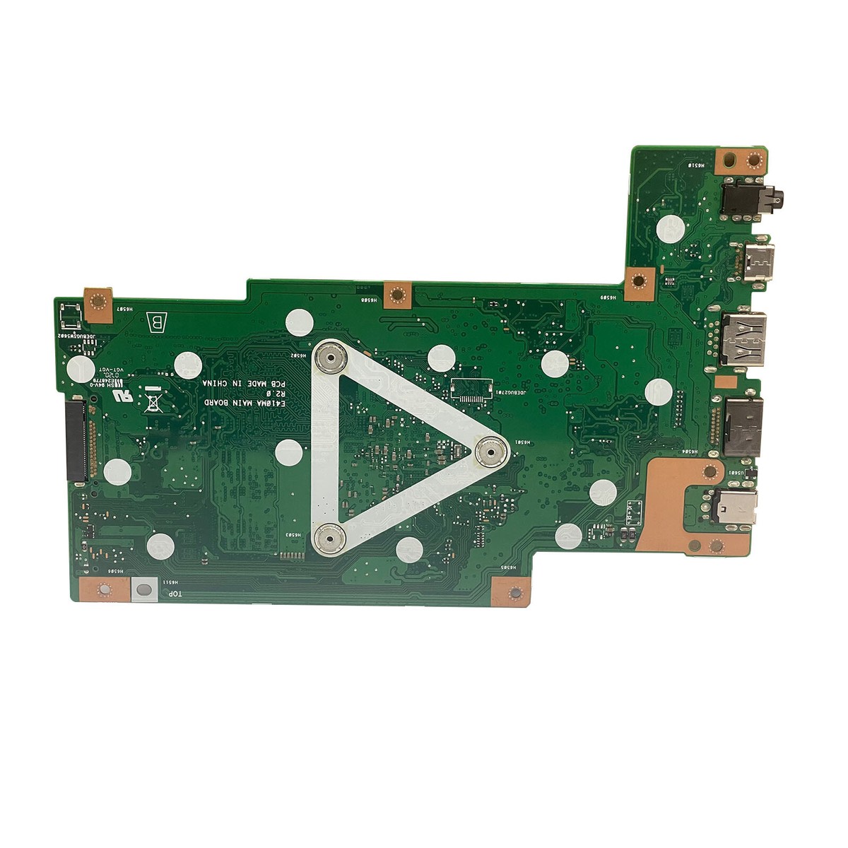 ふ*ん様 ASUS E510MA Amazon.co.jp: ASUS ノートパソコン E510MA(インテル Celeron