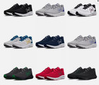Under Armour 3026518 Men's UA Charged Pursuit 3 Big Logo Running Athletic Shoes