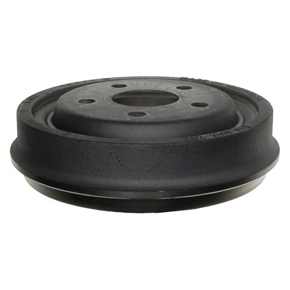 Kit de zapatas de freno y herrajes de batería trasera para Chrysler Neon 2000-2002 Foto 2 de 4