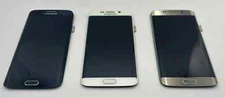 ✨OEM Samsung Galaxy S6 Edge  LCD Screen Touch Digitizer - Grade A