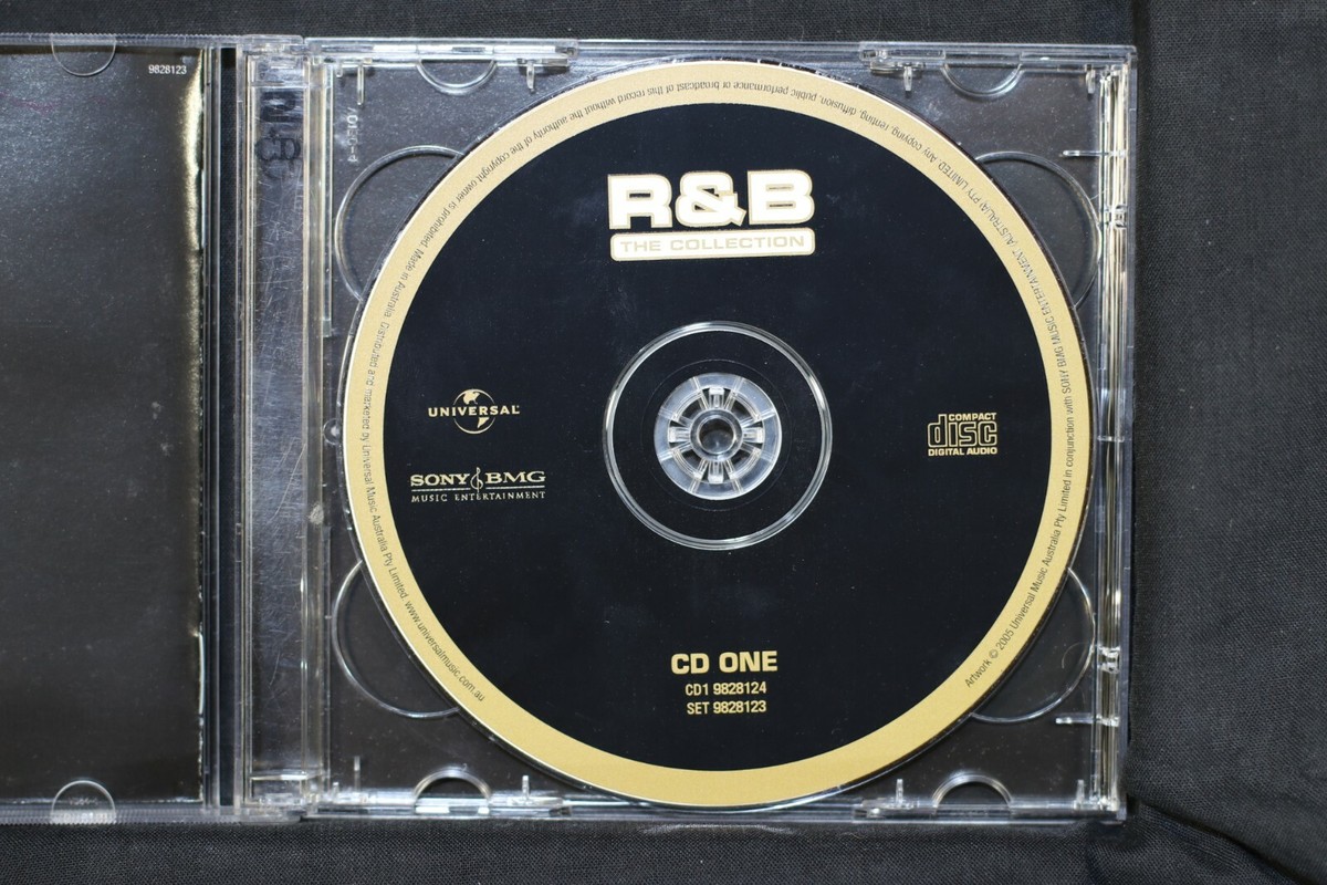 レアindie r&b MBD MUSIC BY DEZIGN CD レアindie r&b MBD MUSIC BY DEZIGN CD MBD: Music By Dezign