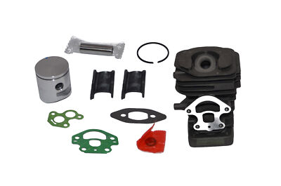 39 mm Zylinder, Kolben für Husqvarna 236 Xtorque / 530-012610 530012610