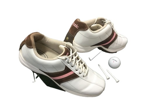 Etonic Lite Tech Size 10 Golf Shoe New | eBay display picture 2