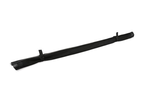 Red densa de protección de maletero aislamiento para Land Rover Defender 110 2020-2022 - Imagen 12 de 12