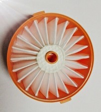 Black & Decker filtro di ricambio per POWERSERIES™ Extreme BHFEV182 BHFEV362