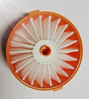 BLACK+DECKER Black & Decker filtro di ricambio per POWERSERIES™ Extreme BHFEV182 BHFEV362