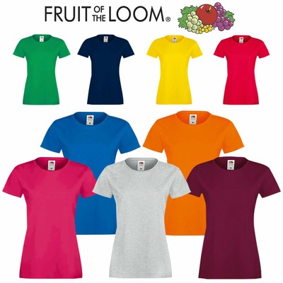 T-Shirts Tee Shirt | eBay