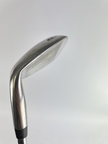 Ben Sayers Pitching Wedge M6 Cavity Regular Steel /Right Handed /New Grip /9052 - Picture 8 of 18