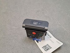 Lunette arrière Honda INTEGRA