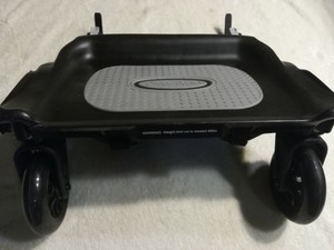 baby jogger glider board ebay