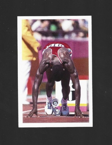 1987 A Question of Sport Tennis - Soccer - Boxing - Track & Field - Your Choice - Picture 18 of 218