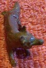Bild 6 von 9