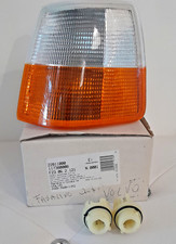 Fanale Anteriore Sinistro SX Volvo 940 960 1991-1994