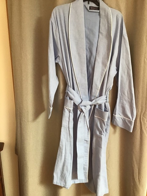 burberry espadrilles sale