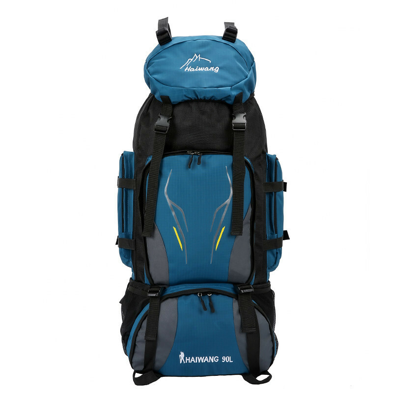 20l waterproof hiking backpack Buy Waterproof 20L Backpack by Catalyst