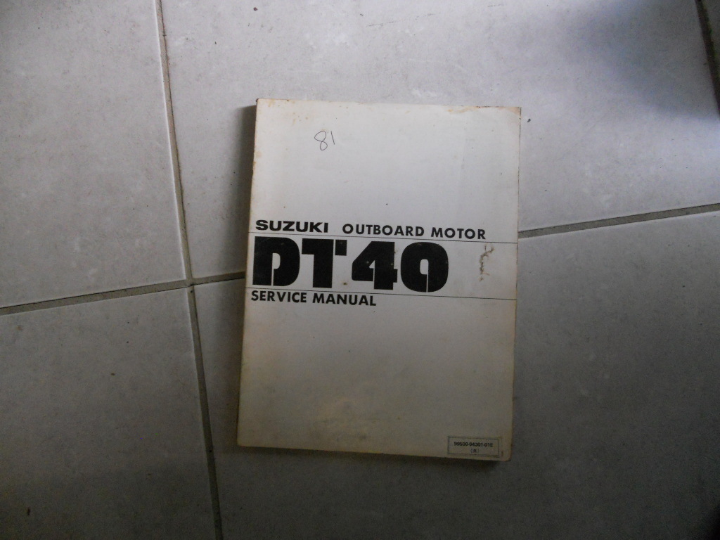 ... Array - suzuki dt 40 manual ebook rh suzuki dt 40 manual ebook  pureroseoil us