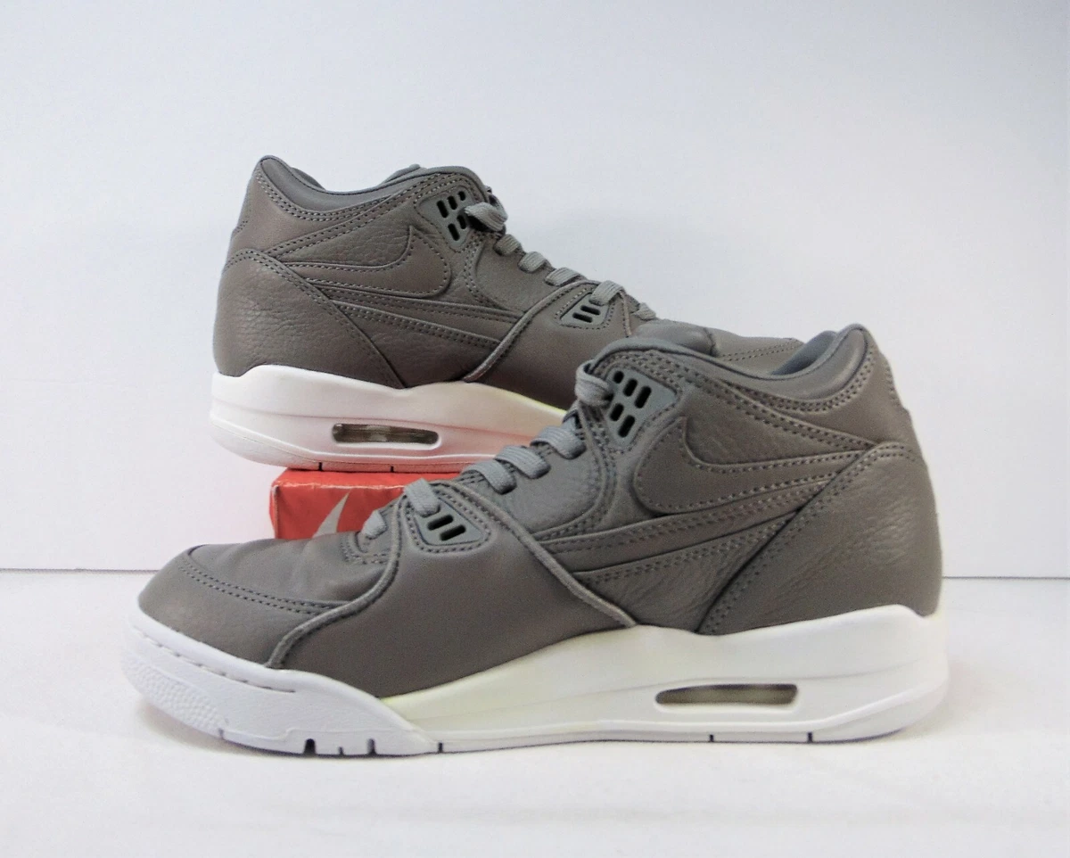 Charcoal grey sale nike shoes