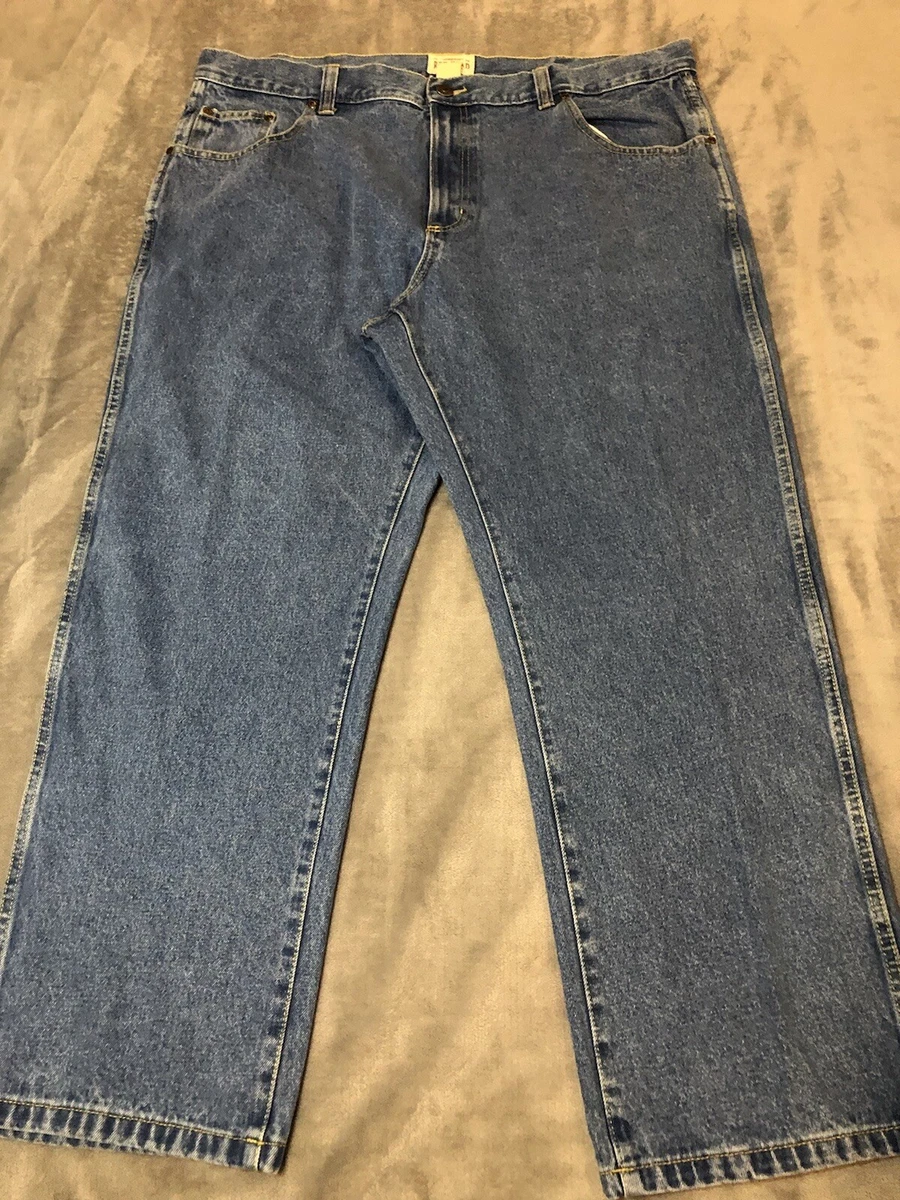 42 x 30 jeans mens 2025