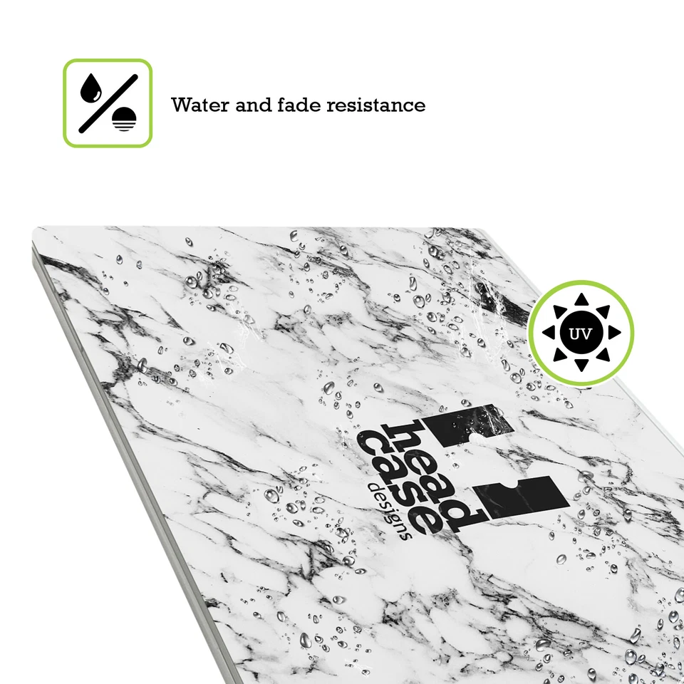 OFFICIAL MAD DOG ART GALLERY DOGS 2 VINYL SKIN DECAL FOR MICROSOFT SURFACE - Image 4 of 4