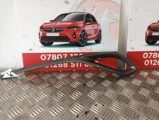 Vauxhall Astra K Design Cdti Ecoflex 2015-2021 O/S Door Card Trim 39068926