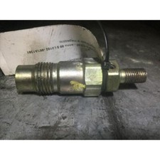 Injecteur Nissan ALMERA