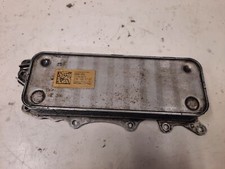 &Ouml;lk&uuml;hler K&uuml;hler &Ouml;l Mercedes W164 W204 W211 W212 W213 W461 W463 6421800165