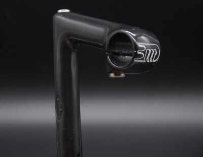 ITM Podium Vorbau quill stem 1'' Schaftvorbau 25,4 mm 290 g - 90 mm