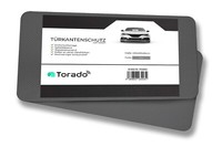 2Er-Set Garagen Wandschutz Selbstklebend FüR AutotüRen TüRkantenschutz Auto