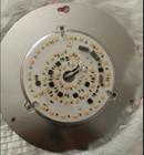 Picture 2 of 4